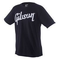 Gibson : Men\'s T-Shirt M