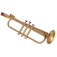 Thomann : Trumpet Kazoo