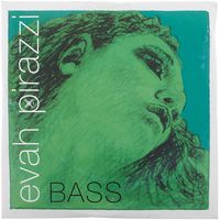 Pirastro : Evah Pirazzi B5 Bass medium