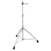Yamaha : PS-940 Stand for DTXM 12