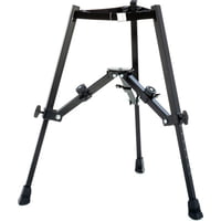 Pearl : PC-900 All-Fit Conga Stand