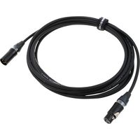 Sommer Cable : SC-Source MkII Highflex 5m