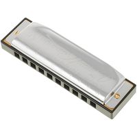 Hohner : Special 20 Classic Db