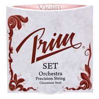 Prim : Violin Strings Orchestra