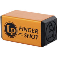 LP : 442F Finger One Shots