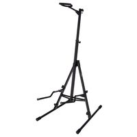 Stagg : SV-DB Double Bass Stand