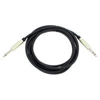 pro snake : JAM Cable 3m