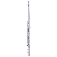 Pearl Flutes : PFA 207 ES Alto Flute