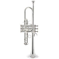 BandS : EXE-S eXquisite Eb-Trumpet