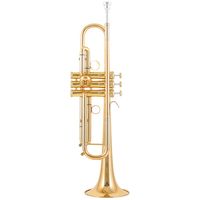 KÃ¼hnl and Hoyer : Topline Bb-Trumpet GM
