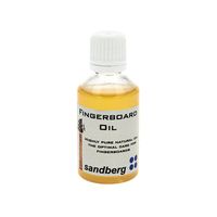 Sandberg : Fingerboard Oil