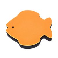 Artino : SR-11 Magic Pad Goldfish