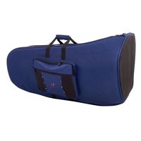 Ortola : 146 Gig Bag for Tuba Blue