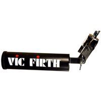 Vic Firth : Caddy Stick Holder