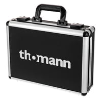 Thomann : Mix Case 3727G