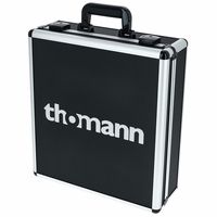 Thomann : Mix Case 4044F