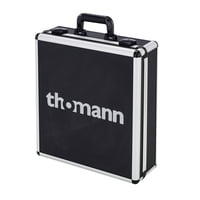 Thomann : Mix Case 4044X