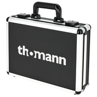 Thomann : Mix Case 3727X