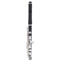 Pearl Flutes : PFP-105ES Piccolo Flöte