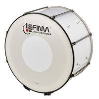 Lefima : BMB 2616 Bass Drum