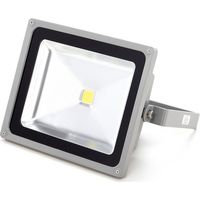 Stairville : LED Power-Flood 50W CW IP65