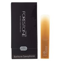 Forestone : Baritone Saxophone MH