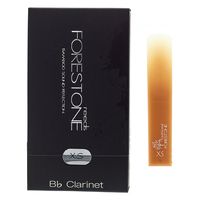 Forestone : Boehm Bb-Clarinet, XS
