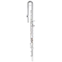 Pearl Flutes : PFB-305E