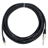 Sommer Cable : MC Club Series 10,0 m