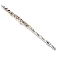 Muramatsu : GX-CBE Flute
