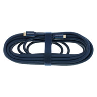 Clicktronic : HDMI Casual Cable 10m