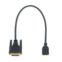 Kramer : ADC-DM/HF DVI/HDMI Adapter