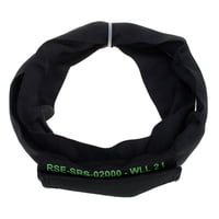 Yale : RSE-SRS-S Rigging Sling 2t 3m