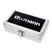 Thomann : Mix Case 1812A