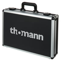 Thomann : Mix Case 4631A