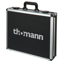 Thomann : Mix Case 4638A