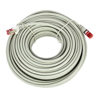 pro snake : CAT6 Patch Cable S/FTP 30m