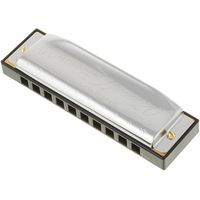 Hohner : Special 20 Classic F#