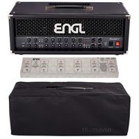 Engl : Powerball II E645/2 Bundle