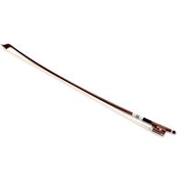 Roth and Junius : RJSW-01S Snakewood Cello Bow