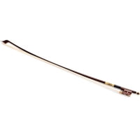 Roth and Junius : RJSW-02G Snakewood Cello Bow