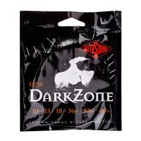 Rotosound : DZ10 Dark Zone