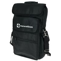 Novation : Impulse Soft Carry Case 25