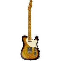 Fender : Merle Haggard Signature Tele