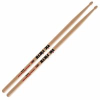 Vic Firth : AH7A American Heritage -Maple-