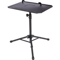 Roland : SS-PC1 Stand