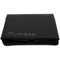 Thomann : Cover Pro PM 1000-3