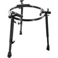 Pearl : PC-2500 All-Fit Conga Stand