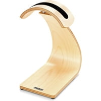 ROOMs Audio Line : Typ FS A Headphone Stand