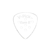 V-Picks : Euro II